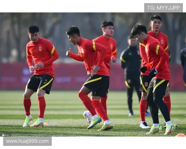 U14男足新一期集训名单公布 12月11日赴深圳集结备战 U14男足新一期集训名单公布 12月11日赴深圳集结备战
