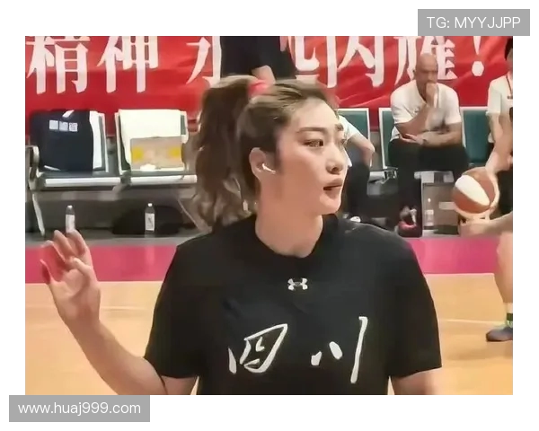 突发消息中国女篮李梦赛前突发高烧或将无缘今晚关键战对阵澳大利亚